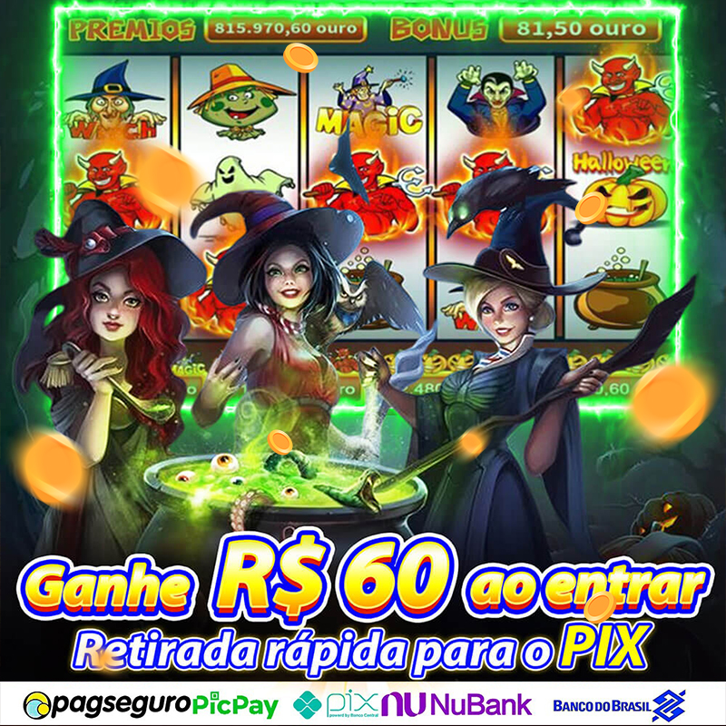 bet385 5gbet cassino Jogos