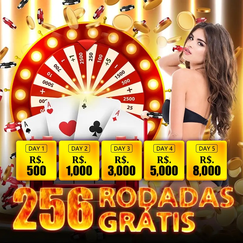 887bet cassino Android
