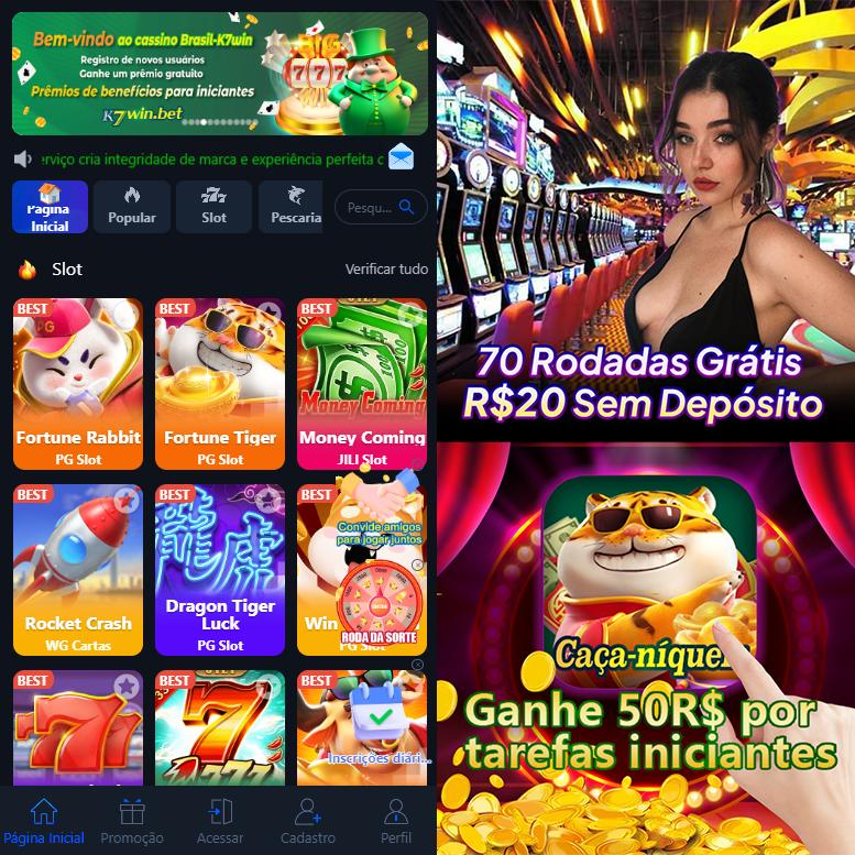 bet385 777 gold cassino iOS
