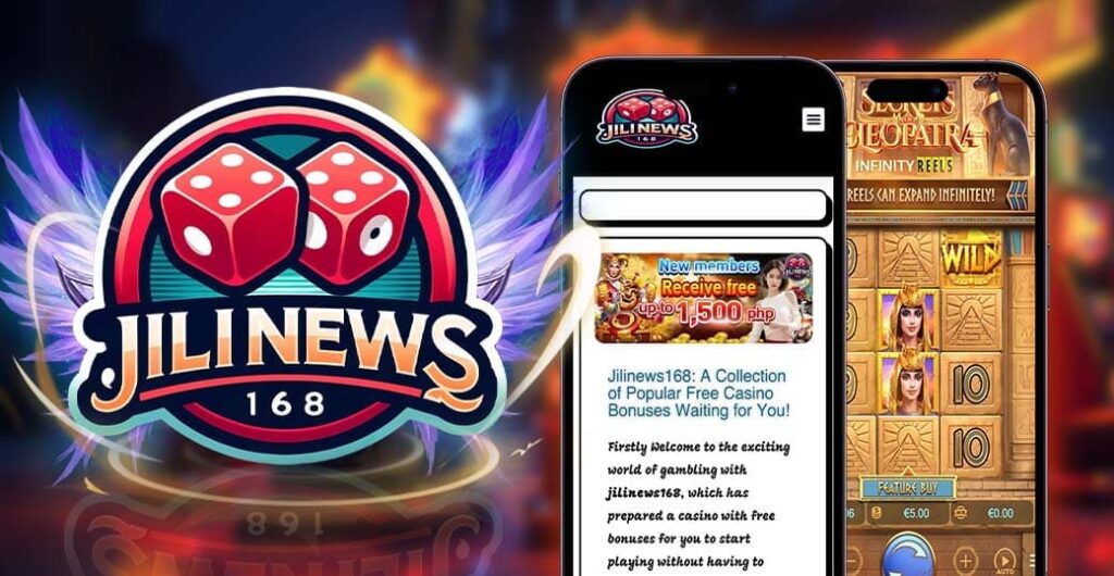 bet385 brazzino 777 cassino Terminal móvel