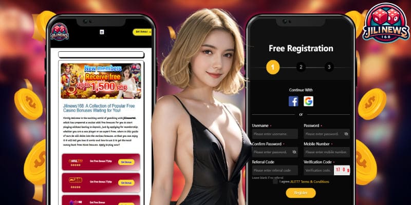 bet385 bruxo10 bet cassino Android