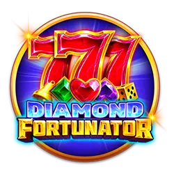 bet385 1 cassino Jogos