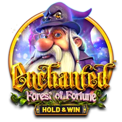 bet385 777 jogos cassino on-line