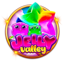 bet385 cg 99 cassino livre