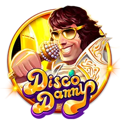 bet385 slot pg cassino Android