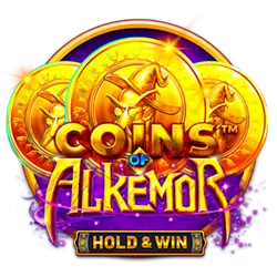 bet385 9000 bet cassino Jogos