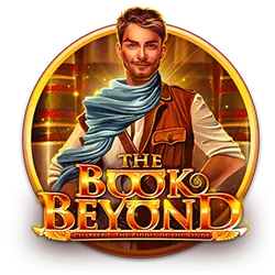 bet385 7788 bet cassino iOS