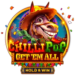 bet385 5gbet cassino Jogos