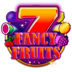 bet385 bet 97 cassino Jogos