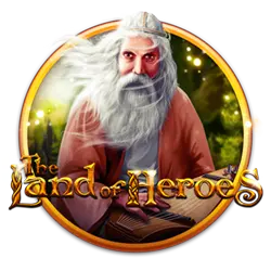 bet385 cerro cassino jogos grátis