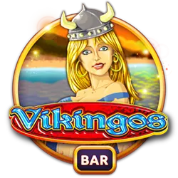 bet385 365bet pix cassino Jogos