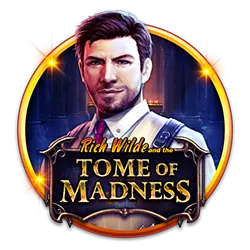 bet385 ﻿donald bet cassino livre