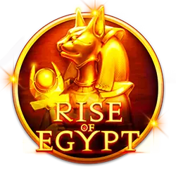 bet385 8casino cassino Android
