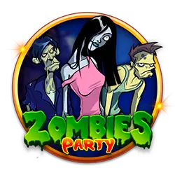 bet385 ksm 66 cassino iOS