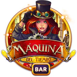 bet385 4400 bet cassino Android