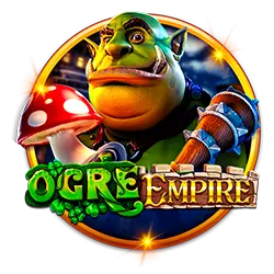 bet385 blaze baixar cassino Jogue online