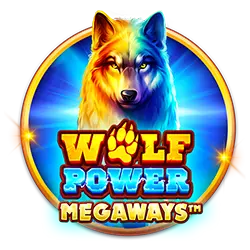 bet385 8pg game cassino jogos grátis