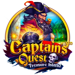 bet385 15 win bet cassino entretenimento