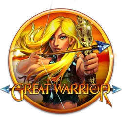 bet385 1 win cassino iOS