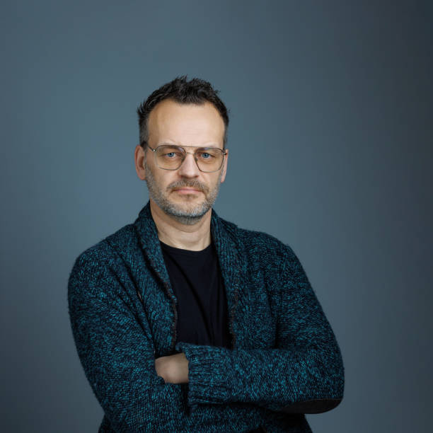 Bartholomew Beaufort