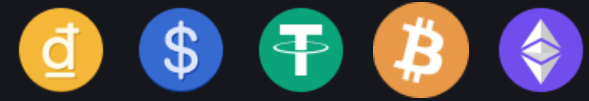 bet385